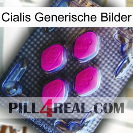 Cialis Generic Pictures 02